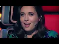 Sido - Liebs Oder Lass Es (Philipp & Danny) | The Voice of Germany | Sing Offs