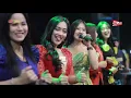 Download Lagu NEW REVATA  ||  ALBUM WUNUT BERSATU  ||  RAMAYANA AUDIO