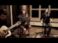Download Lagu Third Day and Brandon Heath - Creed