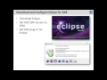 Introduction to Google App Engine For Developers