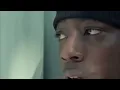Ace Hood - Bugatti ft. Future, Rick Ross