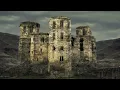 Portico Quartet - Ruins