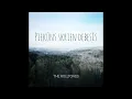 Download Lagu Piekūns skrien debesīs