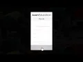 How to Set Up Your Canvas Account