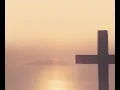 Funeral Service of Kenneth Prebay