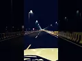 Download Lagu pasoori X To phir Aao song |night drive status|