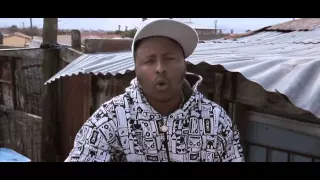 i will make it driemanskap ft siya official 