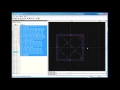 GCode Editor with G-Wizard Editor