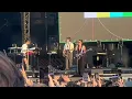 Download Lagu Gracie Abrams Performs “Close to You” Live at Mad Cool Festival 2025