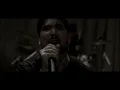 Fit For An Autopsy - Pandora (OFFICAL MUSIC VIDEO)