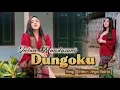 Download Lagu Dungoku - Intan Mandasari ( Original Music )