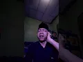 Download Lagu Uj#qori #tilawahquran #tilawahqu