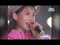 [#again_playlist] 하수빈 (Ha Soobin) - 노노노노노 무대모음.zip | KBS 방송