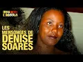 Download Lagu Faites entrer l'accusé - Les mensonges de Denize Soares