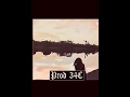 Rover remix . S1mba ft DTG (prod34c chillmix)