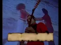 CAVALEIROS DO FORRÓ - Mar de doçura / A vontade que eu Tenho