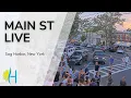 Hamptons com - LIVE 4K Main Street Sag Harbor Village New York