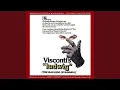 Download Lagu Kinderszenen, Op. 15/VIII. Bittendes Kind