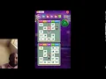 English Fortune Bingo Land Good stream Playing Solo Streaming with Turnip