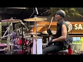 Download Lagu JAUH SALAH Cokelat Band drumcam Ervin Syam Kikan Ernest Edwin #snaredrumfreakz #snaredrumfreakztube
