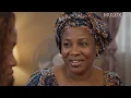 THE BEAUTIFUL YAHOO GIRL | FULL MOVIE- The final price😱