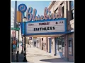 Lagu FAITHLESS – SUNDAY 8PM (1998) | Full Album