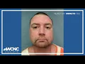 Former North Carolina cop who plotted New Orleans mass shooting wanted to hurt Black people