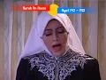 Download Lagu H.muammar ZA surat an-nisaa dan artinya