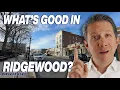 Moving to Ridgewood NJ Living in Bergen County NJ Suburbs of NYC