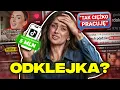 Download Lagu WERSOW TŁUMACZY HEJTEROM JAK JEJ CIĘŻKO  🥴