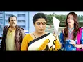 Download Lagu South Hindi Dubbed Action Romantic Movie Full HD 1080p | Abbas, Gracy Singh | Love Story Movie
