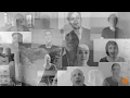 Download Lagu Fragile von Sting | Theaterchor Paderborn
