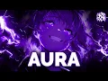 Download Lagu AURA = ♾️ | 1 HOUR VIRAL AURA MUSIC PLAYLIST 2025 🔥