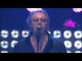 Download Lagu Umberto Tozzi  \