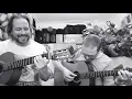 Andy & Schabuwan - My Favourite Picture Of You (2019)