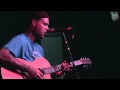 Download Lagu Jesse Barnett of Stick To Your Guns - Songwriter Special - Summerblast 2015