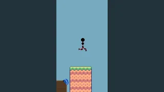 Improve the FEEL of your player jump in Unity in under a minute
