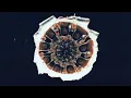De La Soul - "Run It Back!!" featuring Nas (Official Music Video)