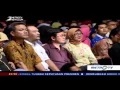 Putra Nusantara by Shaggydog di UPN Veteran