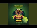 Download Lagu Goodbye My Love (Club Mix)