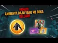 Download Lagu BAJU MEMPERGANTENG PRIPAYER