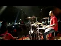 Download Lagu Benyamin S..Nonton Bioskop cover SKA by Biang Kerok Band(Drumcam)