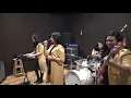 Download Lagu Harus Bahagiya