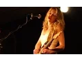 Lagu ANA Popovic \