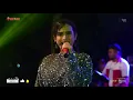 Download Lagu LEBU MAYA SABRINA SANG BINTANG  VALACH TARJO EDAN DAMARJATI 10 MARET 2020