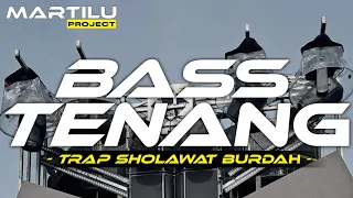 dj sholawat full bass tenang terbaru 2026 dj sholawat horeg cocok untuk hajatan