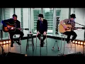 Lagu Sum 41 - Over My Head (Acoustic) Live 2019 [LIVE]