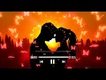 Yaad Piya Ki Aane Lagi (at night3:69am Remix) | Falguni Pathak | Hip Hop/Trap Mix
