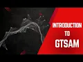Introduction to GT SAM SLAM Robotics implementation Python Tutorial