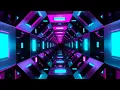 Download Lagu Joy - Hello ( Disco Magic remix )